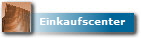 Einkaufscenter