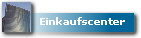 Einkaufscenter