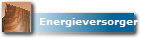 Energieversorger