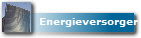 Energieversorger