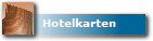 Hotelkarten
