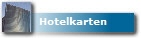 Hotelkarten