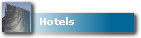 Hotels