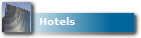 Hotels