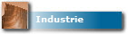 Industrie