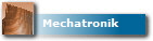 Mechatronik