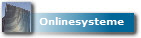 Onlinesysteme