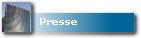 Presse