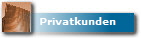 Privatkunden
