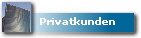 Privatkunden