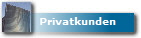 Privatkunden