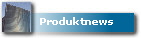 Produktnews