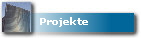 Projekte
