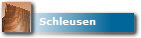 Schleusen
