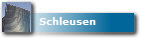 Schleusen
