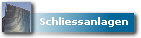 Schliessanlagen