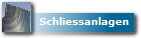 Schliessanlagen