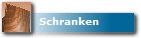 Schranken