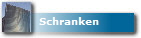 Schranken