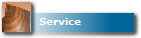 Service