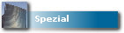 Spezial