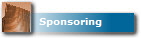 Sponsoring