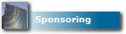 Sponsoring