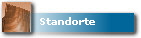 Standorte