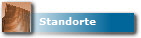 Standorte