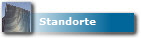 Standorte