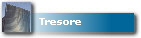 Tresore