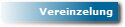 Vereinzelung