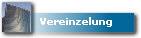 Vereinzelung