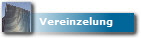 Vereinzelung