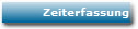 Zeiterfassung