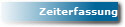 Zeiterfassung