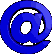 e-mail-1