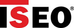 ISEO Deutschland GmbH