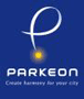 Parkeon
